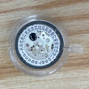 Sde63fc361fd14211aa8fdfafb9777cefc