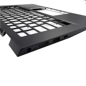 Dell Vostro V5401 V5402 Laptop Top Case Cover 6 Sde685d35df764b7390b51cc634067074h