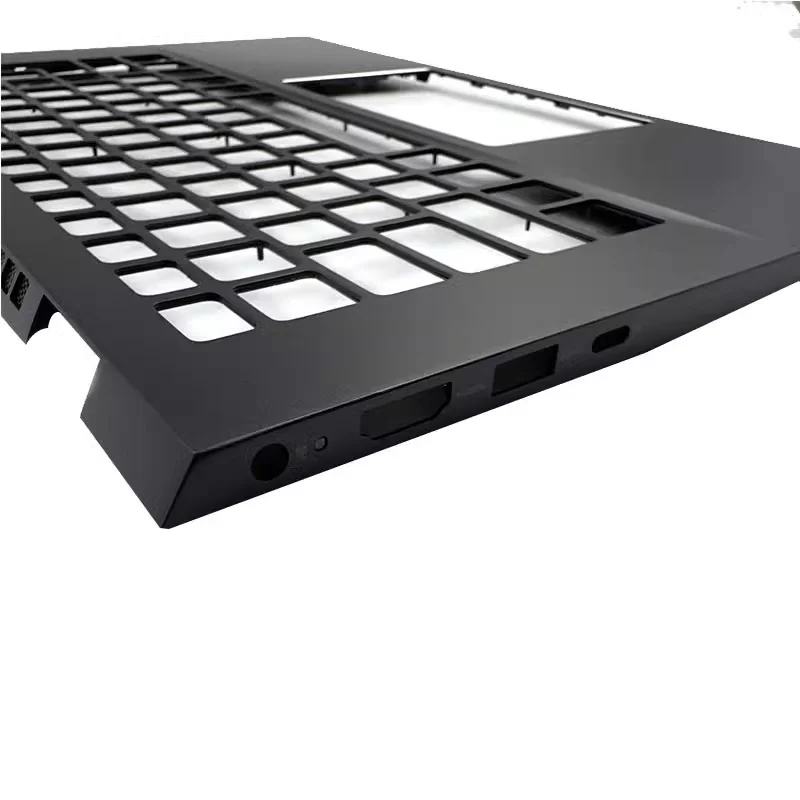 Dell Vostro V5401 V5402 Laptop Top Case Cover 3 Dell Vostro V5401 V5402 Laptop Top Case Cover - Image 3