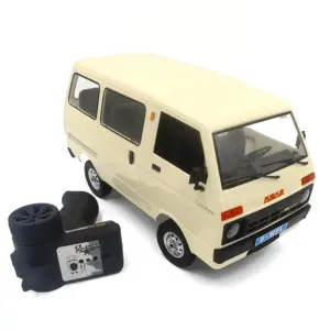 Sde689c3f1e6b4cf0ba56b6ba5a897638G