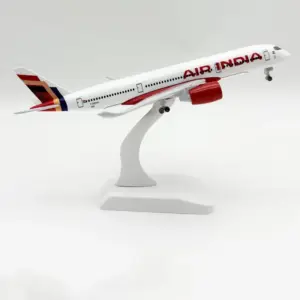 Sde6a7aab15b24a7388b69f5ccebfa703a