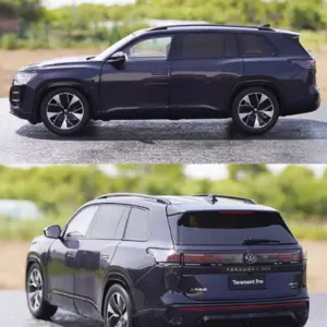 Sde6ca811cdb043899d63d18218c4da5aD