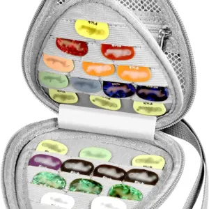 Sde78166c12b440ad9eec518c795408b8L