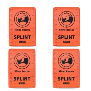 Sde7de229a5794792afad876bc235012dy