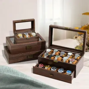 Sde89159a5e4f4aec89e1761eaeedaa1bl