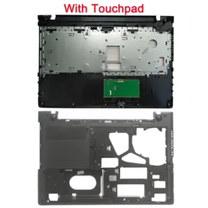 Sde8a79b309a44bda9da67732d659001b8