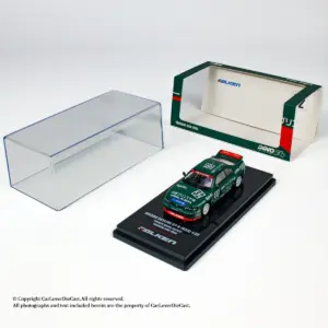 Sde8c952f214d4ab1b0c99d0f38310e22g