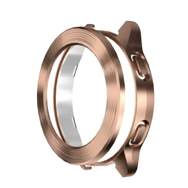 Xiaomi Watch S3 Protective Case and Bezel Set - Image 14