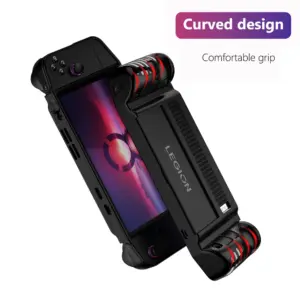 Sde93e8951c364df3a43533b27d91c3985