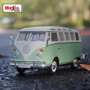 Sde96e29804b44bd491e557ac835cc0f8p