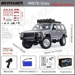 Sde9c7ee40f39482fb6ff276d59dd7f4af