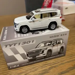 Sde9fda616b3244c49fd32b8b6a6ffa51t