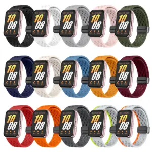 Sdea01644586b4361a87bc00a16dc3133v