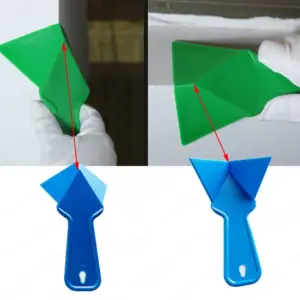 Sdea4f809967b4c958bc65c12680ef2c3q