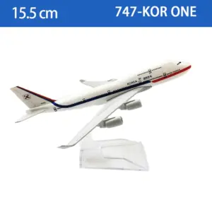 Sdeb42e33b1fc4c6f9ced6386f7d2bc20w