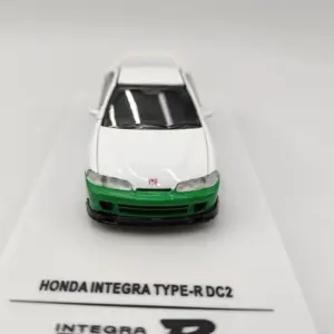Sdeb5e387adac455eb288ccb0915e2112M