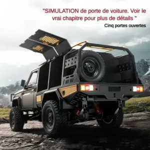 Sdeb761573f6143fe9b907c73613b3abdu