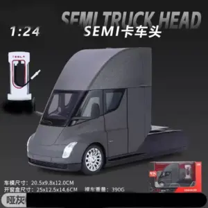 Sdeb8f2033b804e969bfea22d959c8fc5g