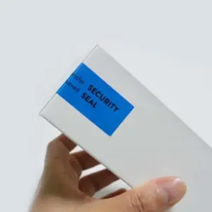 Sdec00d229b20418e912b6dca7b2e11c2V