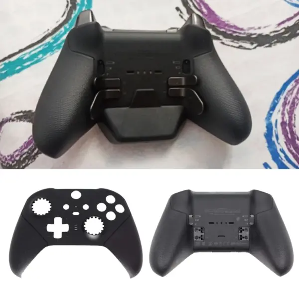 Xbox One Controller Shell Replacement E1YB13AC803025 - Image 2