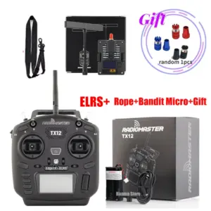 Sdec84123dea04eaab9082171f766e98fi