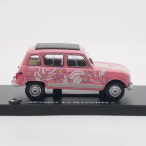 Sdec9bb32d3664e46ad3d2e718cfb79e71 2