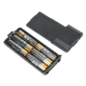 Sdecab1ad74b14d26b6f707156b6827c43