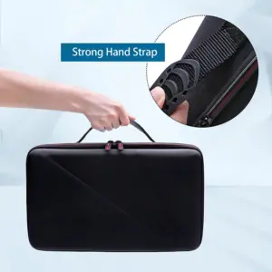 Sded39086285b4adba3393572f30297a16