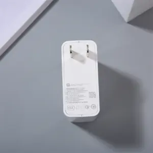 Sdede90e0e2df48f39aa9f2674309ccaam