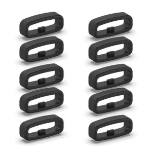 10Pcs Silicone Clip Fasteners for Organizing 19 Sdee27629651d407ab4914a358fbcc8b29