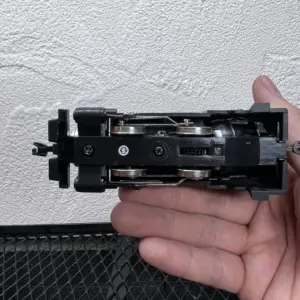 Sdee670b9b9ad463088222cb5f938d7b2X