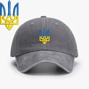 Sdee7f3c5a61b4e07ac0460f6080e5471i