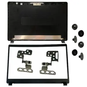 Sdeefe80693ed4faebd670c2c3c434a59m