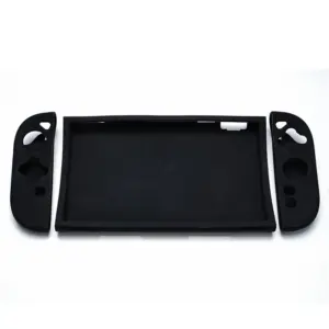 Sdef2516702dc48729b9fac48c4b9a5b5J