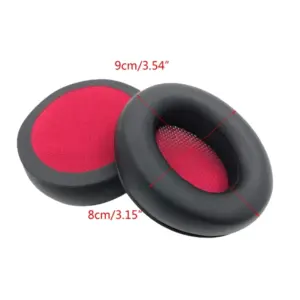 Sdefbf8f55ea54eba982b286121ba2da38