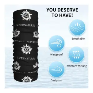 Sdefec01970c143059df7c84d90fe427aj