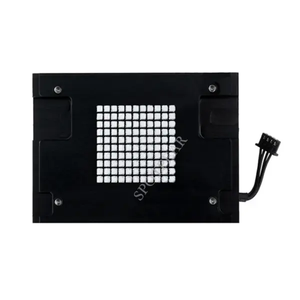 Adjustable Cooling Fan for Jetson Orin Nano/NX - Image 6