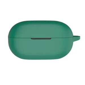 Silicone Earbud Case for Beats Solo Buds 2024 31 Sdf0047327ef841e4877874b136b7a65bk