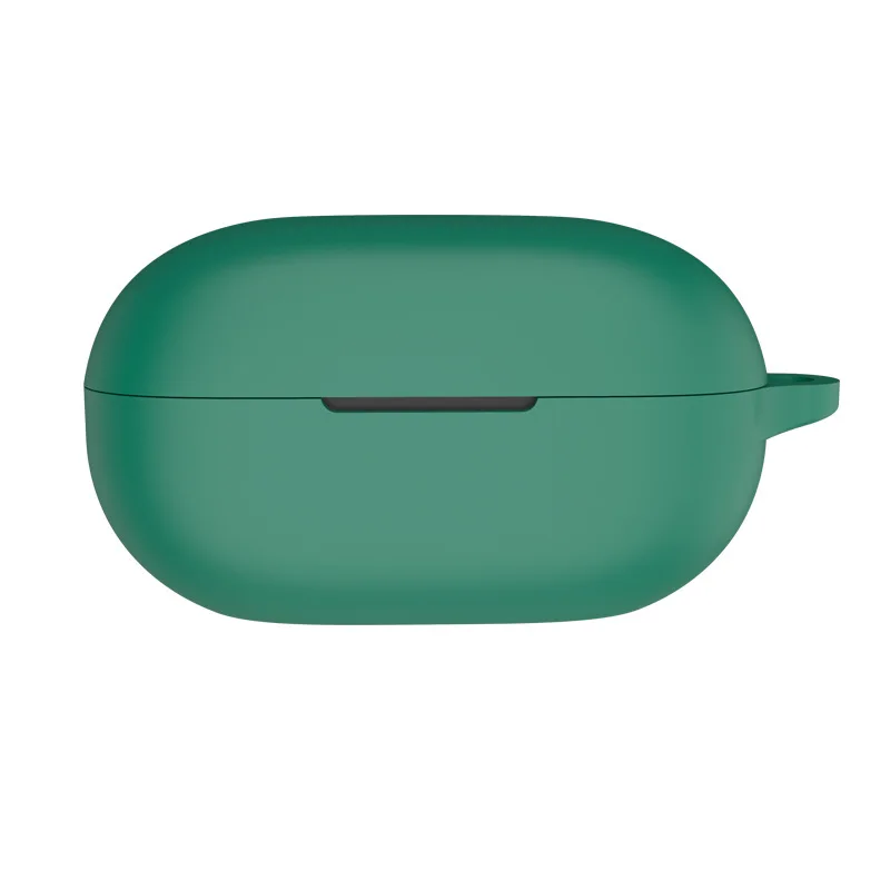 Silicone Earbud Case for Beats Solo Buds 2024 16 Silicone Earbud Case for Beats Solo Buds 2024 - Image 16