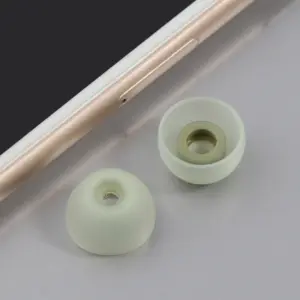 Sdf0364b863ad462caf6162989d7dd804M