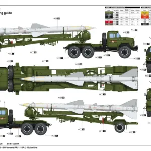 Sdf04ce0460874c15a57989df93803a76b