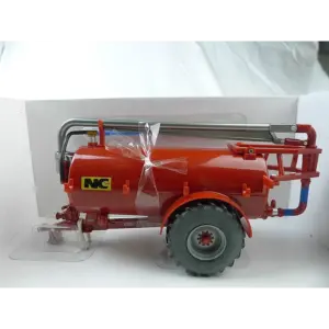 Sdf06ba549d5344bca790733011af1521z