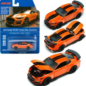 Sdf07de8a30c54f30a773ca91f3c4cfbbb