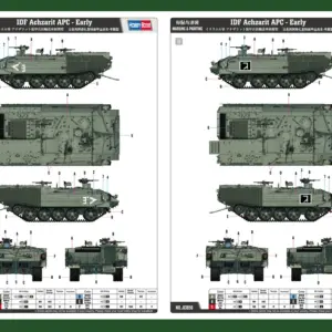 Sdf0815f1eb25418fa602dedf493b76078 1