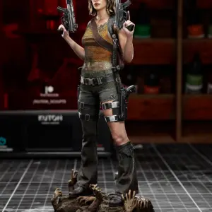 Sdf10982b18224df5953c9699109a1afeT