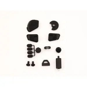 Sdf146a42c07b42069820872694dc068cJ