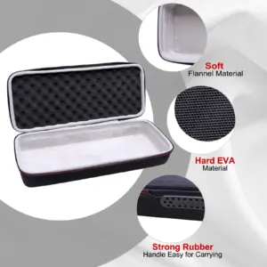 Sdf22ed6a92cd407781a2586d5388541eS