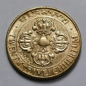 Sdf23afd11cb0491bb45910e0f1ad8d78B