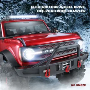 Sdf278594b1c54b58a2390d182b1c10a7B