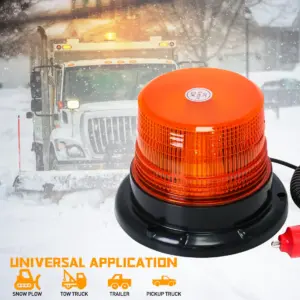 Sdf28d8349be64f67ae1b2aa7ba32c2c5q